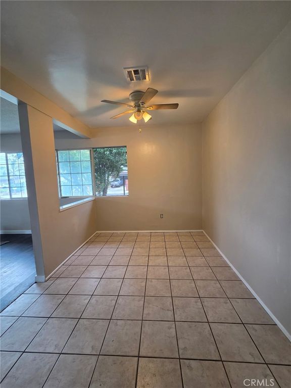 6057 Florence Street, Riverside, CA 92504 — exterior