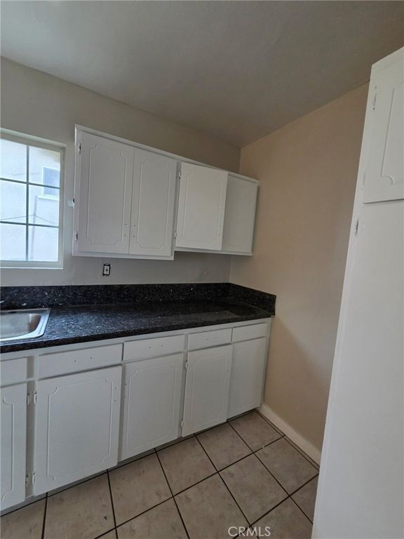 6057 Florence Street, Riverside, CA 92504 — photo 2