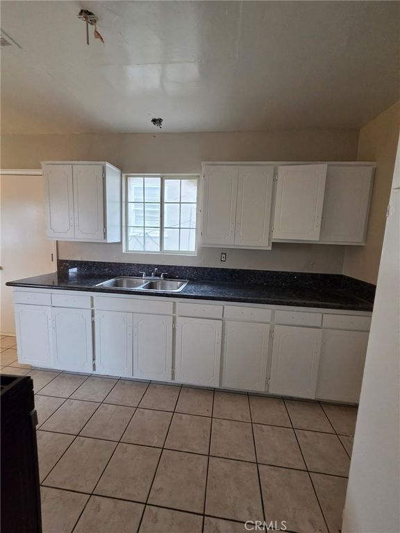 6057 Florence Street, Riverside, CA 92504 — photo 3