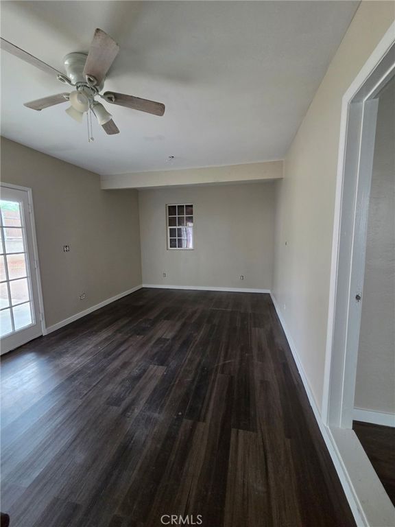 6057 Florence Street, Riverside, CA 92504 — photo 4