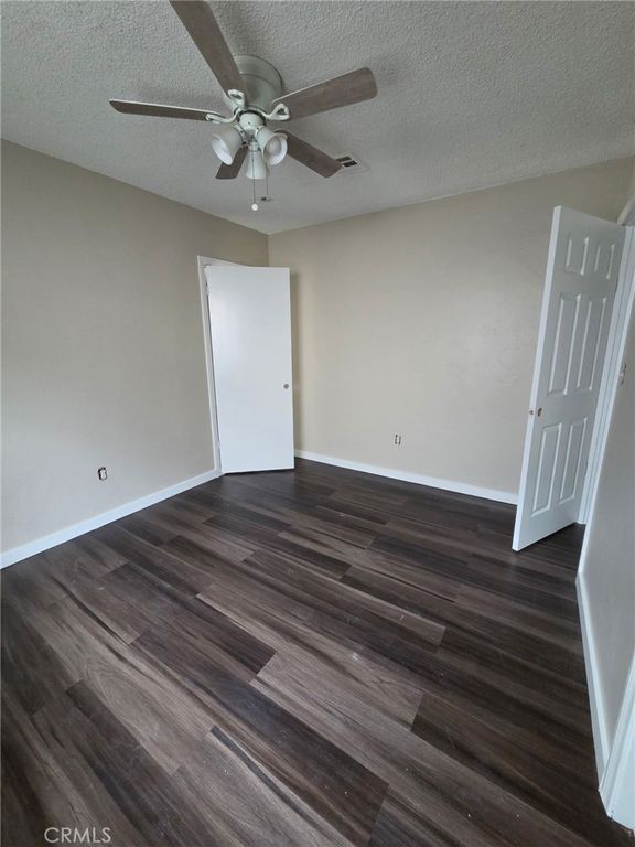 6057 Florence Street, Riverside, CA 92504 — photo 5
