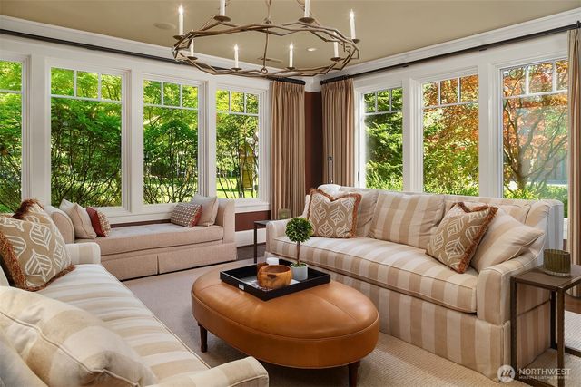 5844 Mutiny Bay Road, Freeland, WA 98249