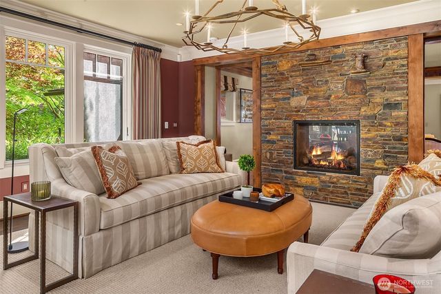 5844 Mutiny Bay Road, Freeland, WA 98249