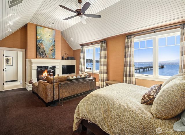 5844 Mutiny Bay Road, Freeland, WA 98249