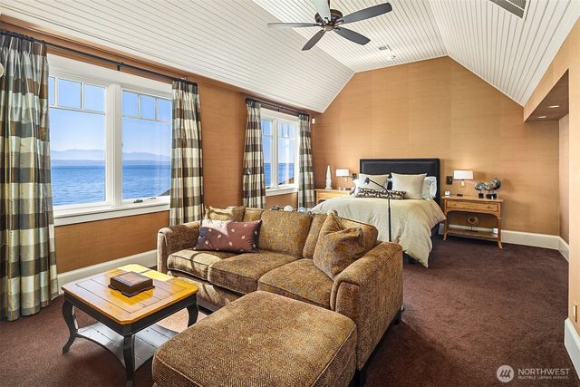 5844 Mutiny Bay Road, Freeland, WA 98249