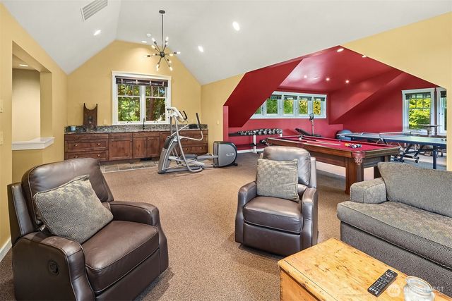 5844 Mutiny Bay Road, Freeland, WA 98249