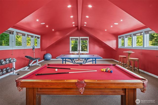 5844 Mutiny Bay Road, Freeland, WA 98249