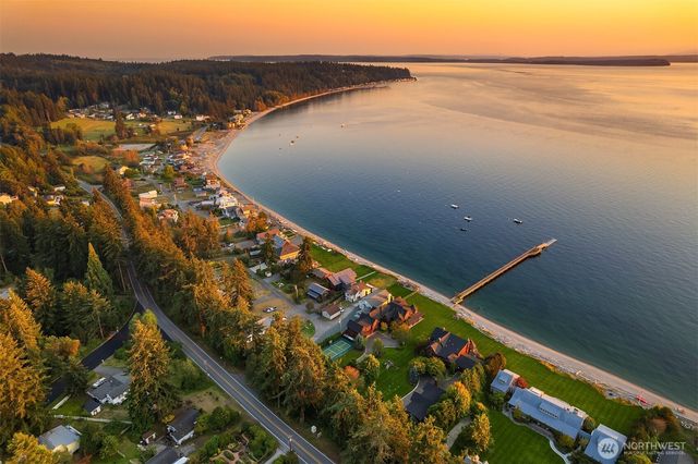 5844 Mutiny Bay Road, Freeland, WA 98249