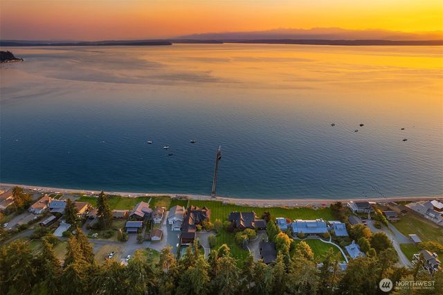 5844 Mutiny Bay Road, Freeland, WA 98249