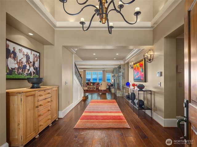 5844 Mutiny Bay Road, Freeland, WA 98249