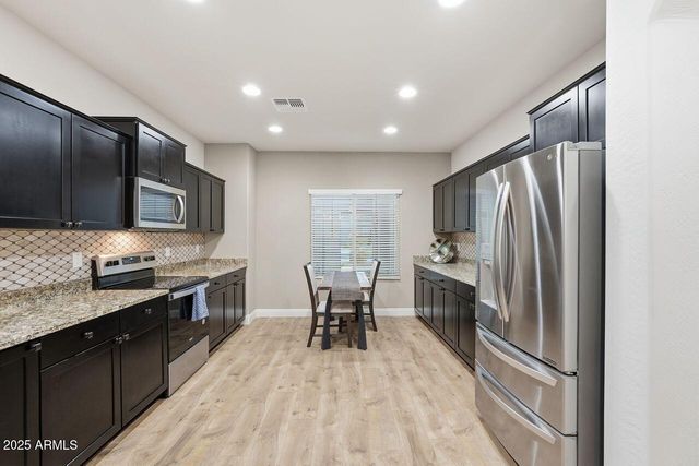 5920 W AUTUMN VISTA Way, Florence, AZ 85132