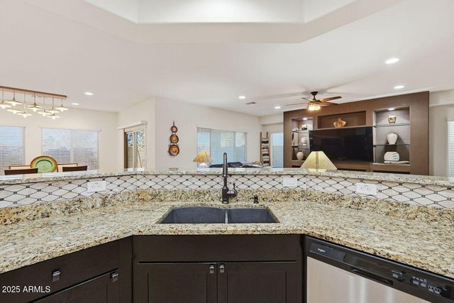 5920 W AUTUMN VISTA Way, Florence, AZ 85132