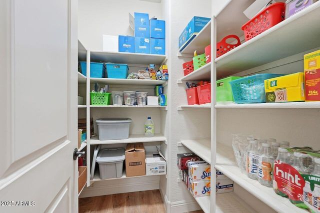 5920 W AUTUMN VISTA Way, Florence, AZ 85132