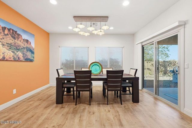 5920 W AUTUMN VISTA Way, Florence, AZ 85132