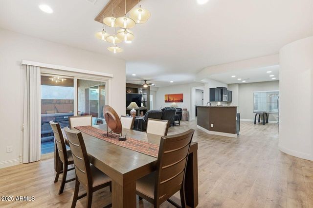 5920 W AUTUMN VISTA Way, Florence, AZ 85132