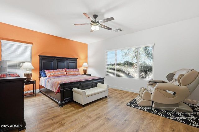 5920 W AUTUMN VISTA Way, Florence, AZ 85132