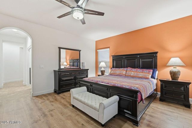 5920 W AUTUMN VISTA Way, Florence, AZ 85132