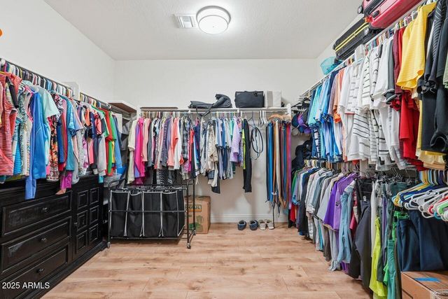 5920 W AUTUMN VISTA Way, Florence, AZ 85132