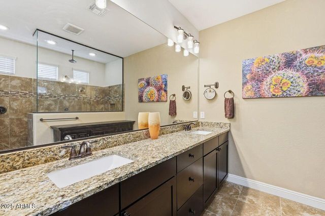 5920 W AUTUMN VISTA Way, Florence, AZ 85132