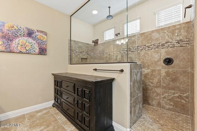 5920 W AUTUMN VISTA Way, Florence, AZ 85132