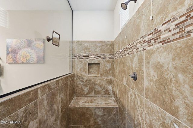 5920 W AUTUMN VISTA Way, Florence, AZ 85132