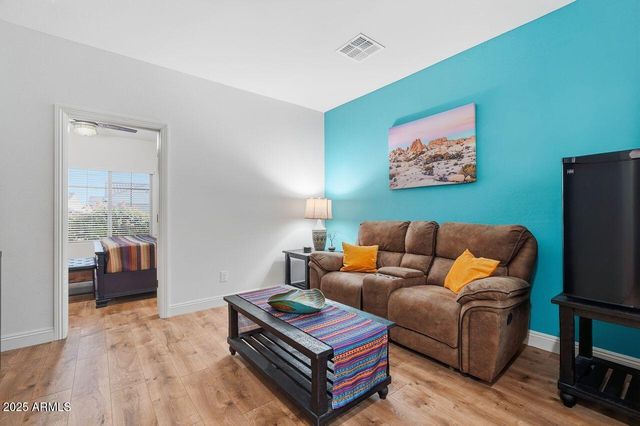 5920 W AUTUMN VISTA Way, Florence, AZ 85132