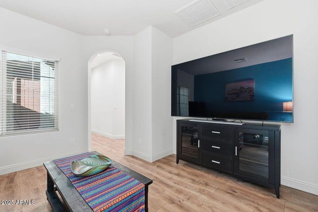 5920 W AUTUMN VISTA Way, Florence, AZ 85132