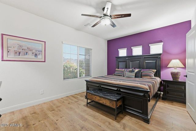 5920 W AUTUMN VISTA Way, Florence, AZ 85132