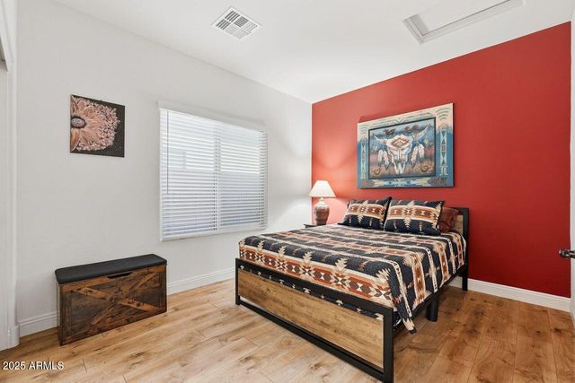 5920 W AUTUMN VISTA Way, Florence, AZ 85132