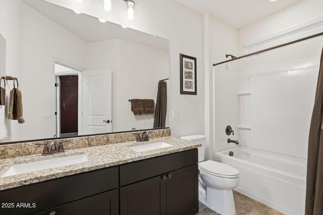 5920 W AUTUMN VISTA Way, Florence, AZ 85132