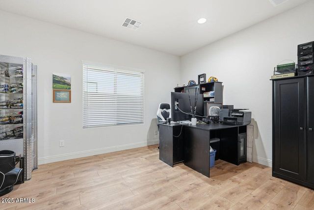 5920 W AUTUMN VISTA Way, Florence, AZ 85132