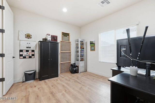 5920 W AUTUMN VISTA Way, Florence, AZ 85132