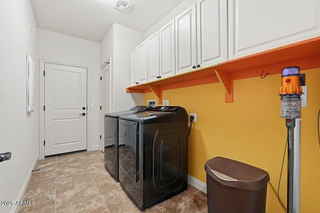 5920 W AUTUMN VISTA Way, Florence, AZ 85132