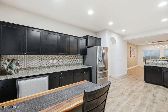 5920 W AUTUMN VISTA Way, Florence, AZ 85132