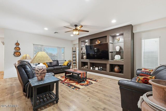 5920 W AUTUMN VISTA Way, Florence, AZ 85132