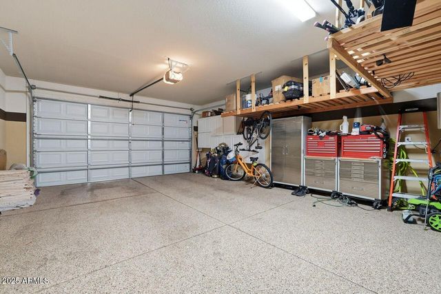 5920 W AUTUMN VISTA Way, Florence, AZ 85132