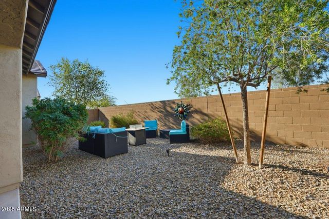 5920 W AUTUMN VISTA Way, Florence, AZ 85132