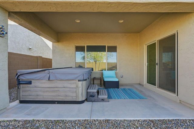 5920 W AUTUMN VISTA Way, Florence, AZ 85132