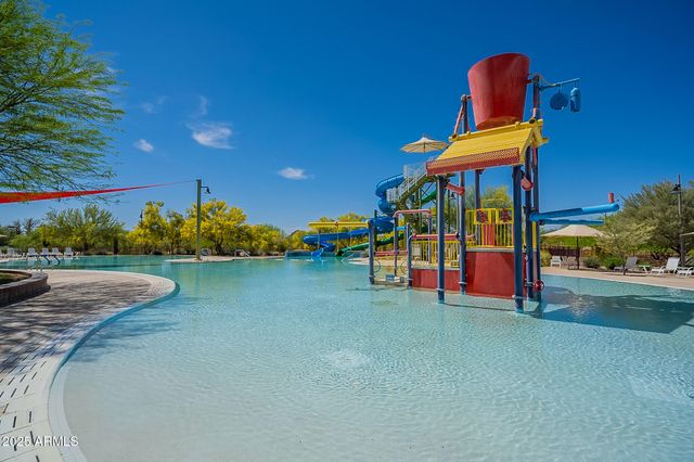 5920 W AUTUMN VISTA Way, Florence, AZ 85132