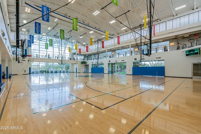 5920 W AUTUMN VISTA Way, Florence, AZ 85132