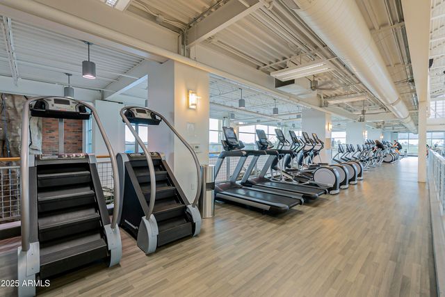 5920 W AUTUMN VISTA Way, Florence, AZ 85132