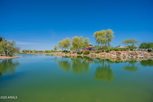 5920 W AUTUMN VISTA Way, Florence, AZ 85132