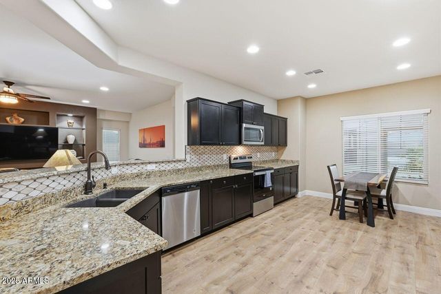 5920 W AUTUMN VISTA Way, Florence, AZ 85132