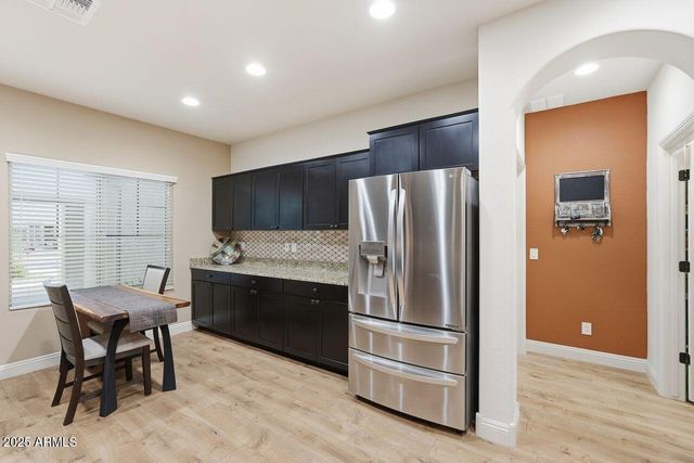 5920 W AUTUMN VISTA Way, Florence, AZ 85132