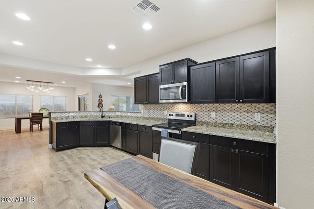 5920 W AUTUMN VISTA Way, Florence, AZ 85132