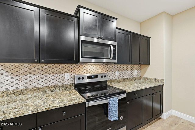 5920 W AUTUMN VISTA Way, Florence, AZ 85132