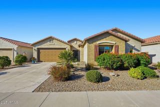 5920 W AUTUMN VISTA Way, Florence, AZ 85132
