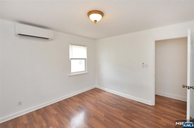 3-11 Lyons Avenue, Fair Lawn, NJ 07410