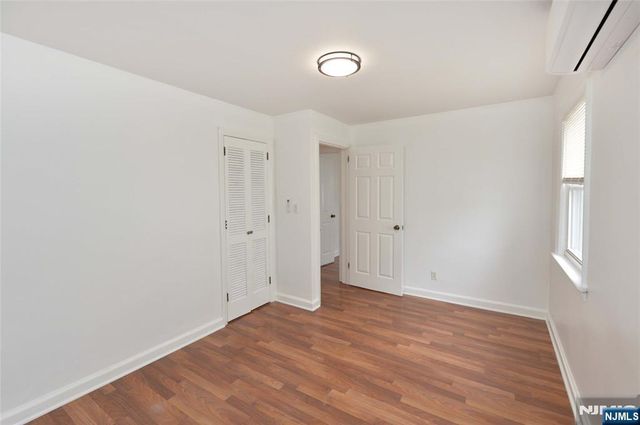 3-11 Lyons Avenue, Fair Lawn, NJ 07410