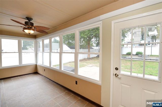 3-11 Lyons Avenue, Fair Lawn, NJ 07410